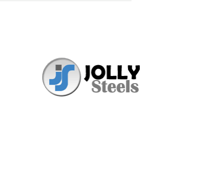 Avatar: Jolly Steels