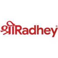 Avatar: shree radhey