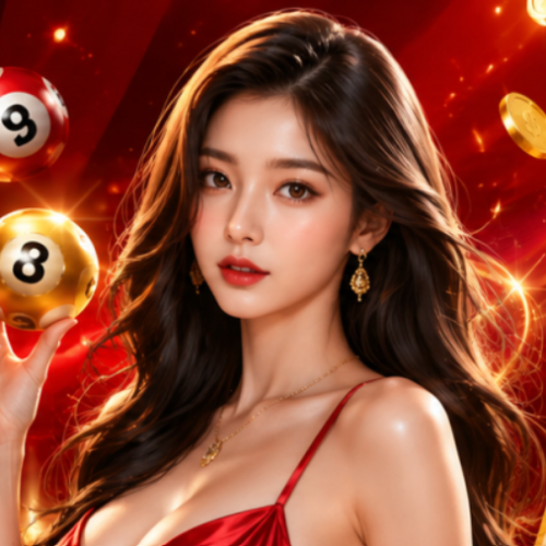 Avatar: 88lottery หวยครบทุกประเภท