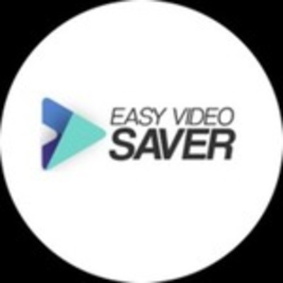 Avatar: Easy Video Saver