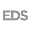 Avatar: Energy Design Systems