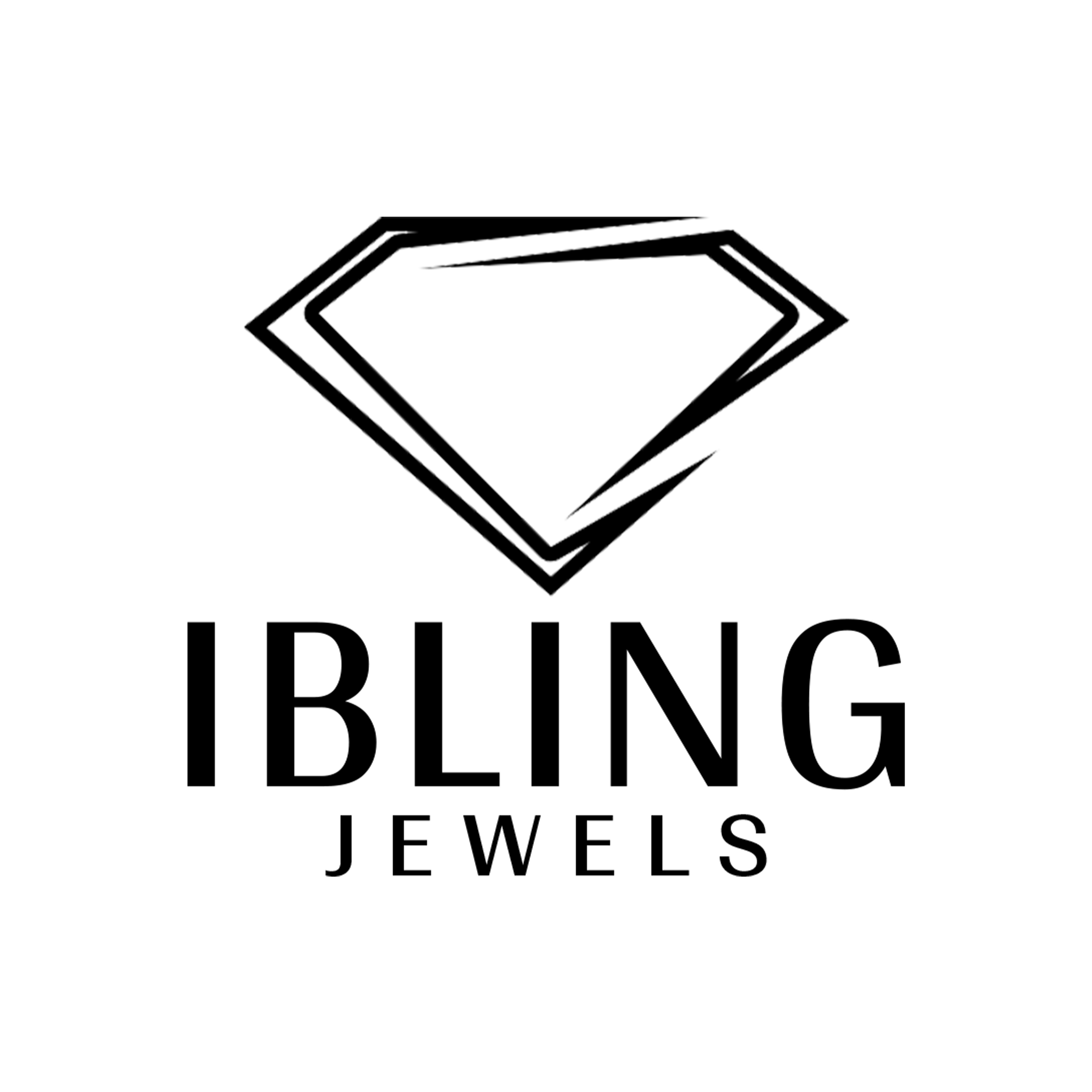 Avatar: iblingjewels
