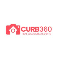 Avatar: CURB360