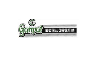Avatar: ganpatind