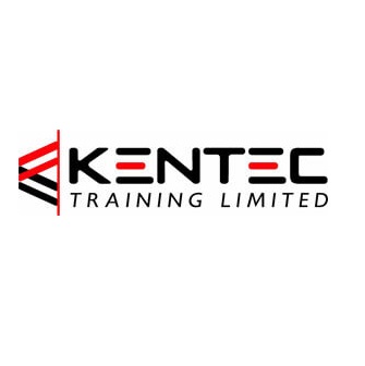 Avatar: Kentec Training