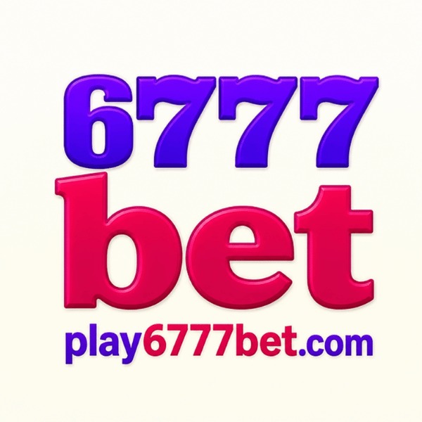 Avatar: play6777bet com