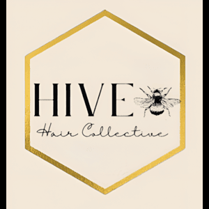 Avatar: Hive Hair Collective