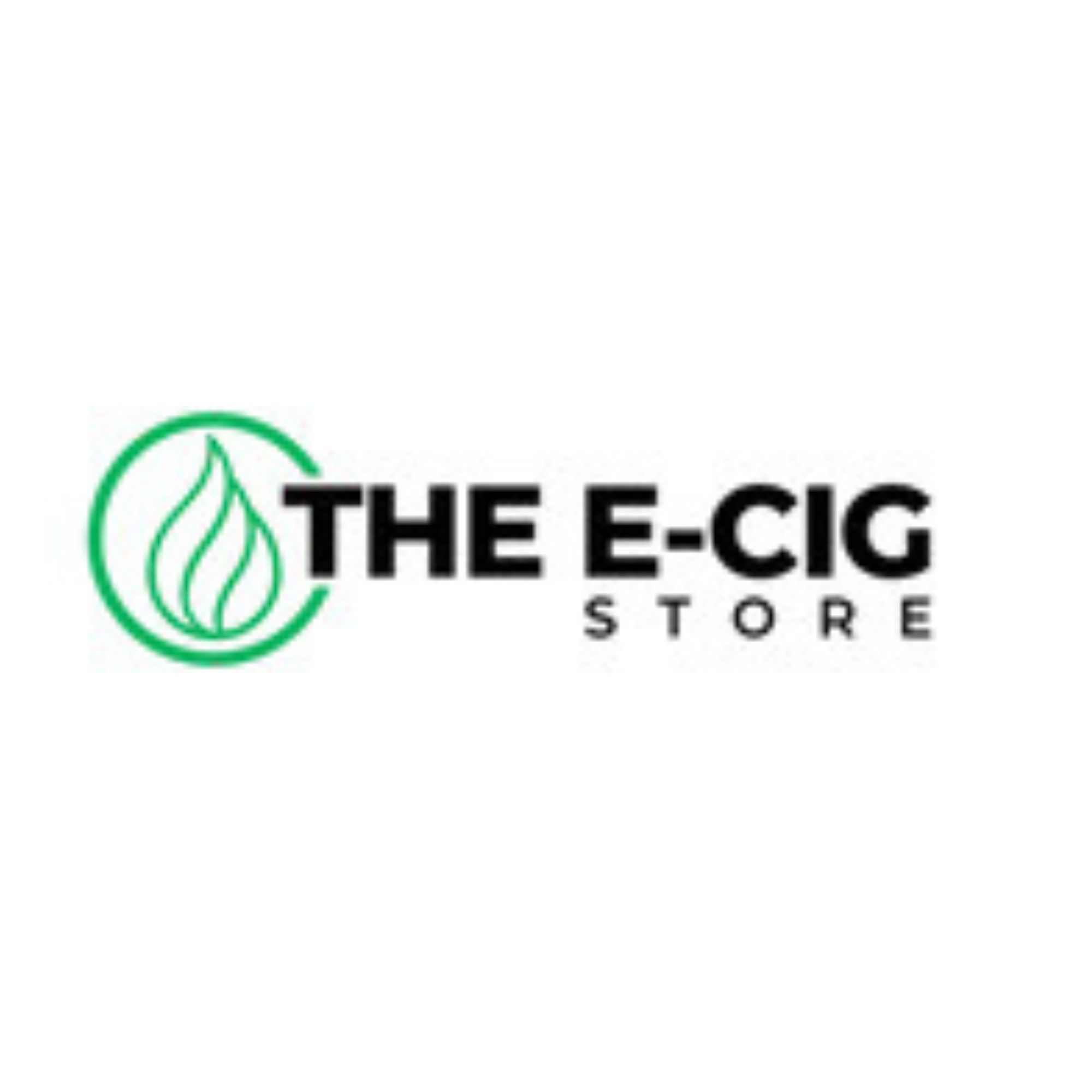 Avatar: The E-Cig Store