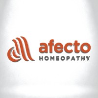 Avatar: Afecto Homeopathy Clinic