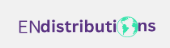 Avatar: EN Distributions