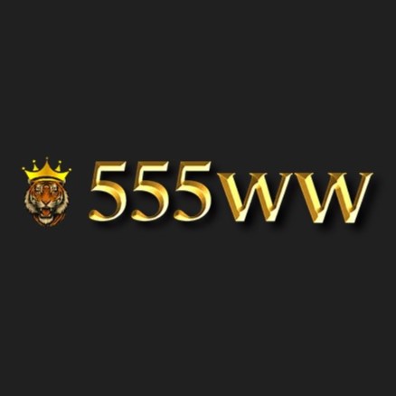 Avatar: m555ww com