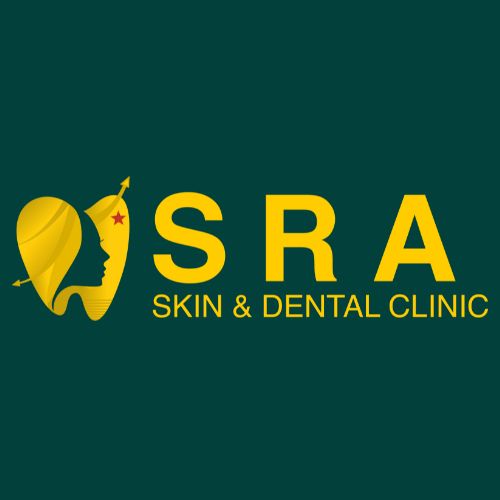 Avatar: Skin Specialist In Raipur