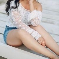Avatar: Sushmita Malhotra