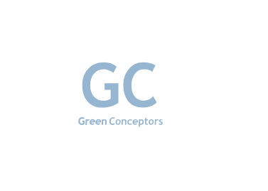 Avatar: Green Conceptors