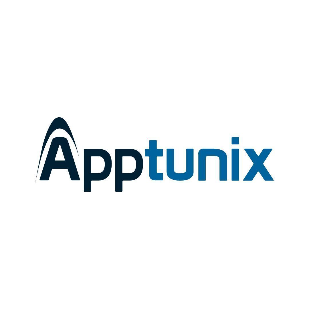 Avatar: Apptunix