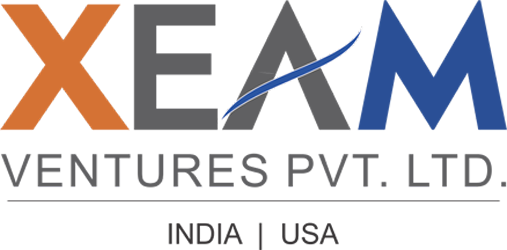 Avatar: xeamventures1