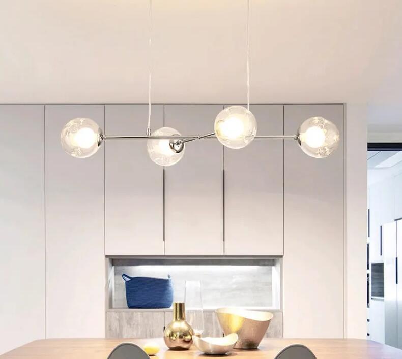 Avatar: Lassola Luminaires