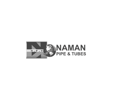 Avatar: Naman Pipe