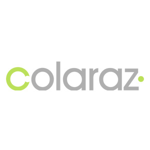 Avatar: Colaraz