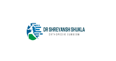 Avatar: Dr Shreyansh Shukla