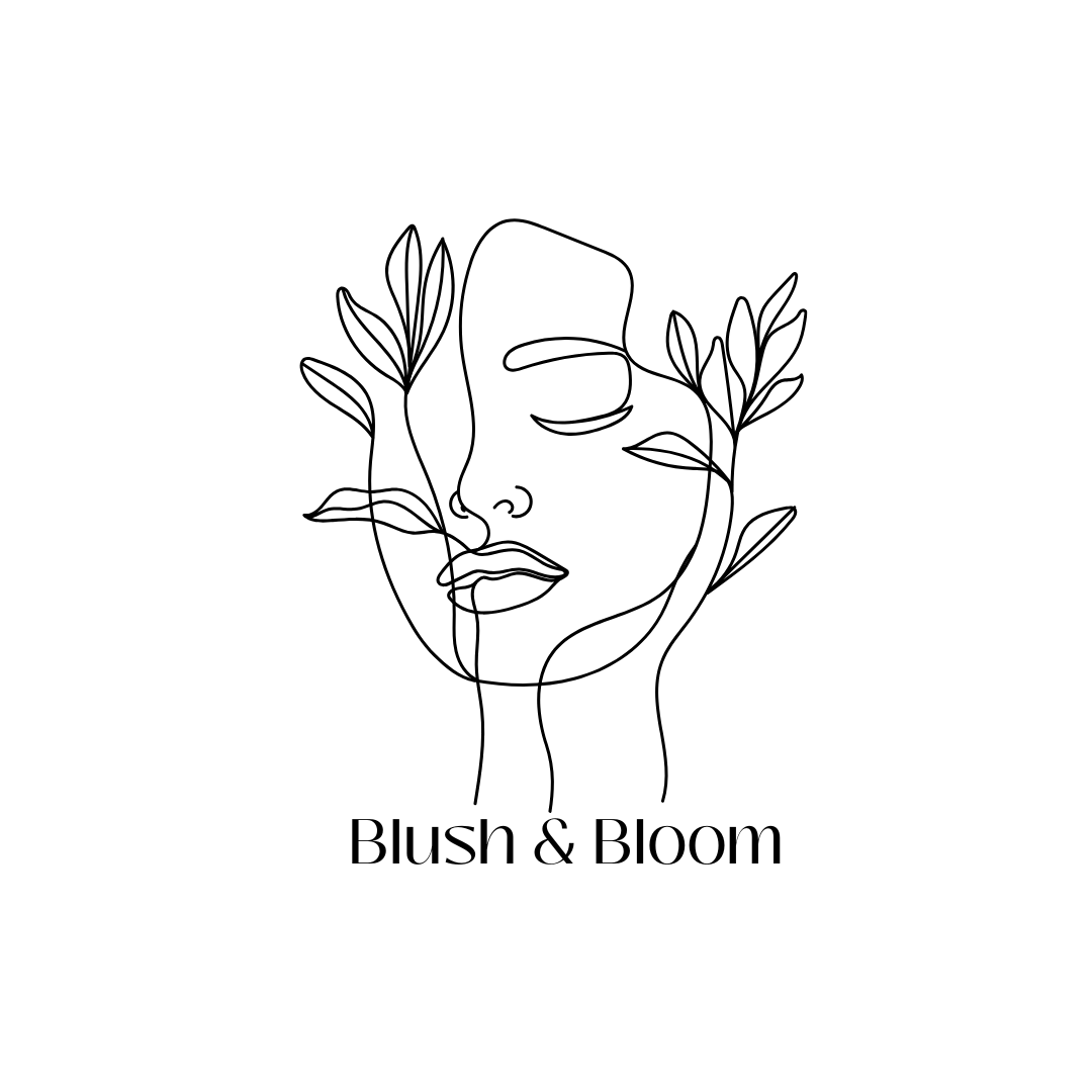 Avatar: BLUSH BLOOM