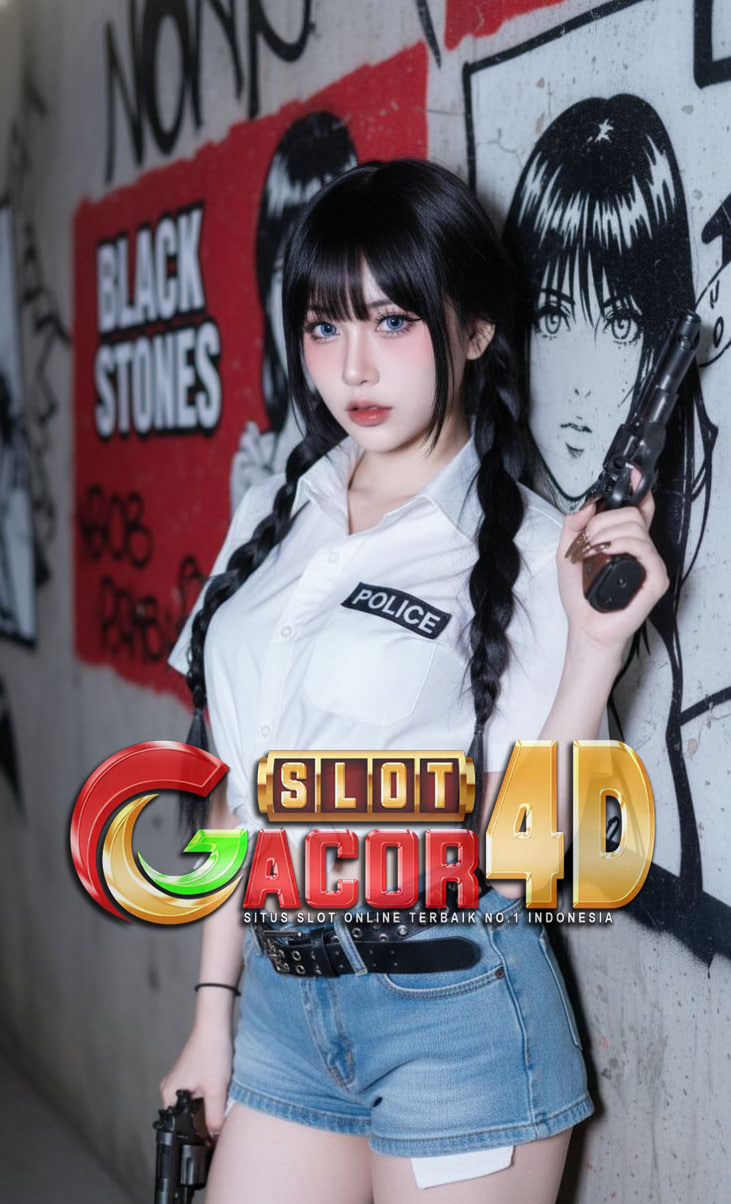 Avatar: slotgacor4d