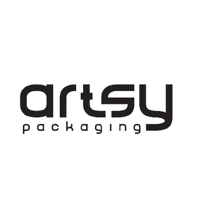 Avatar: custompackaging boxesusa