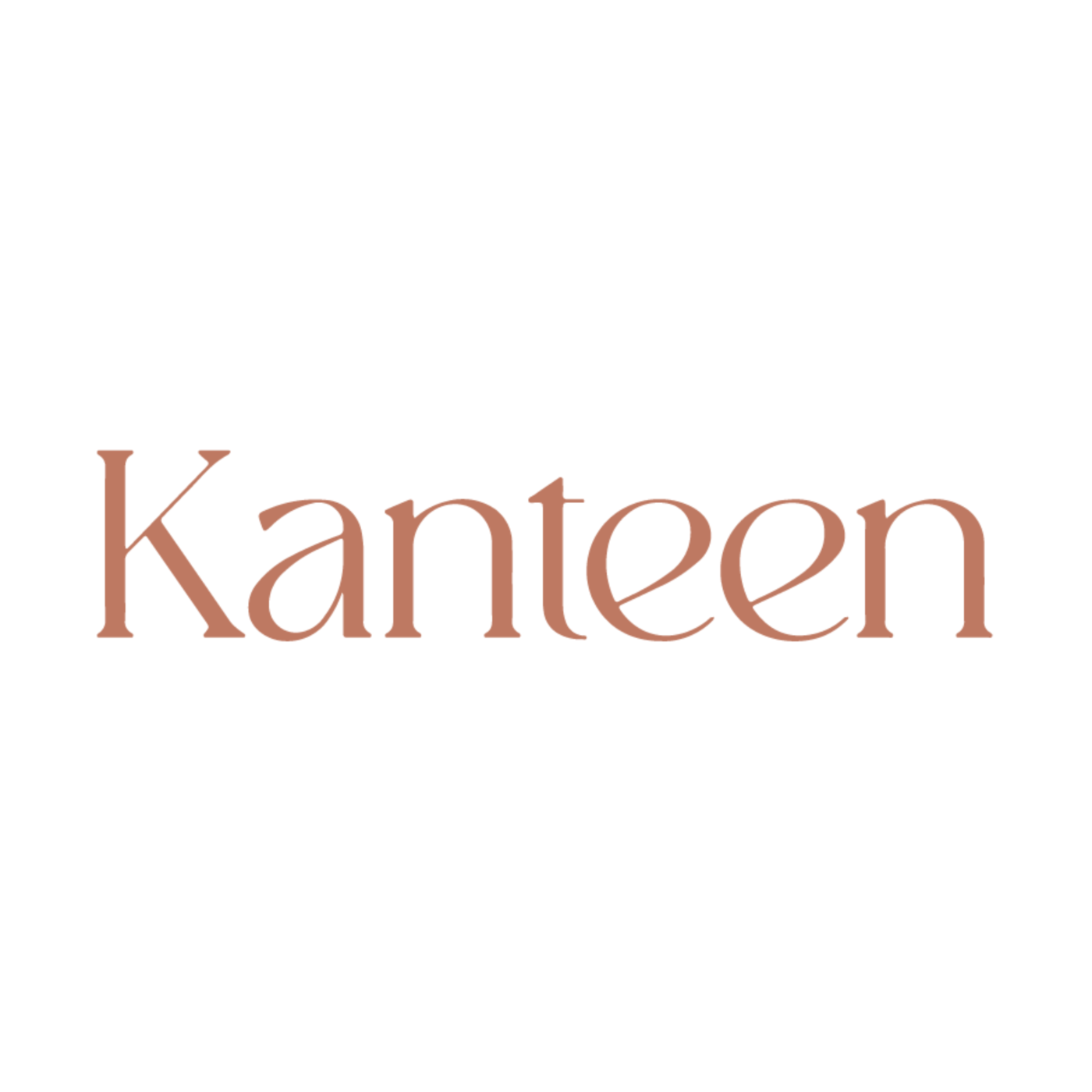 Avatar: Kanteen 