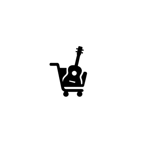 Avatar: Guitar Gully