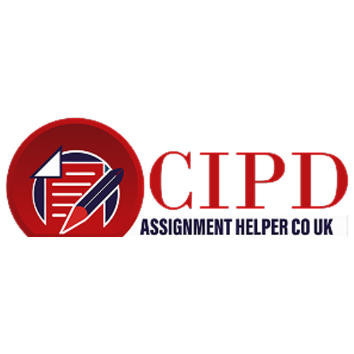 Avatar: CIPD Assignment Helper