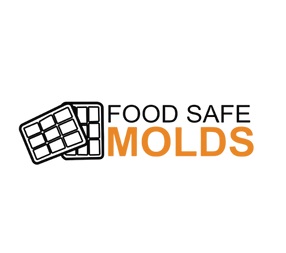 Avatar: foodsafesiliconemolds