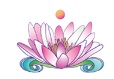Avatar: Namaste Bookshop