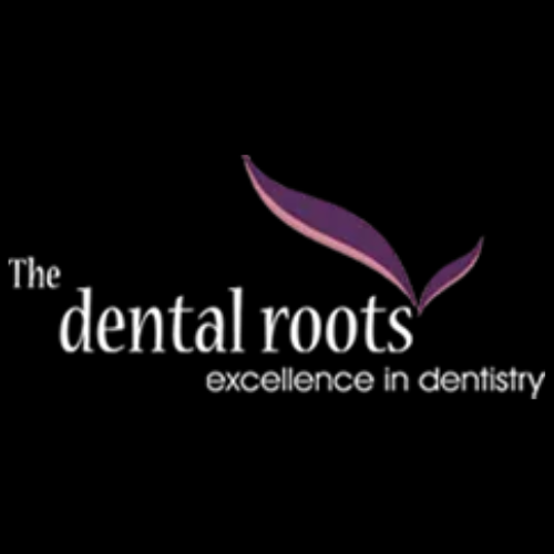 Avatar: The Dental Roots