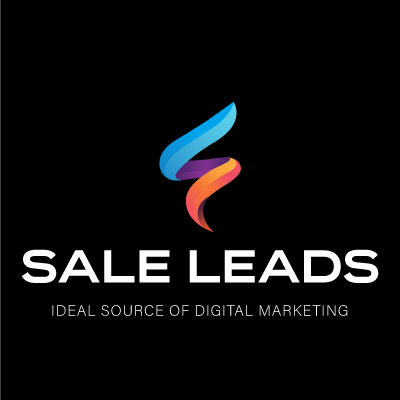 Avatar: Sale Leads