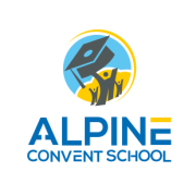 Avatar: Alpine Convent School