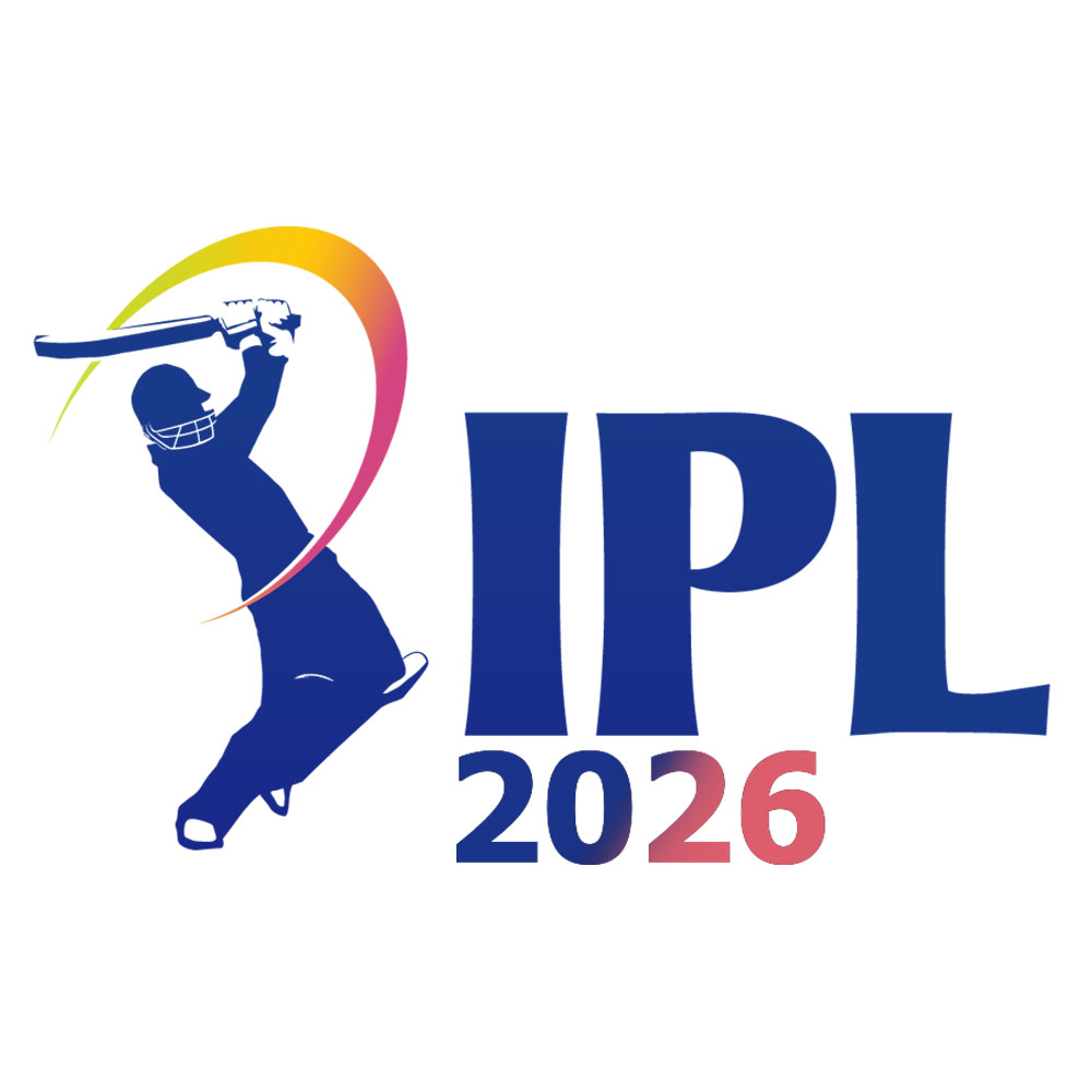 Avatar: iplcricket2026