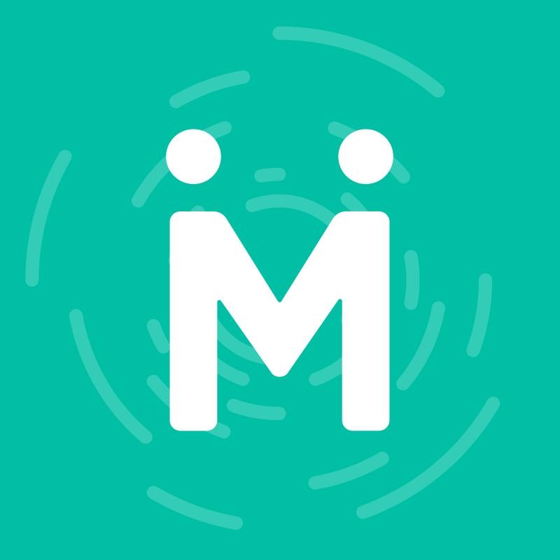 Avatar: Motivity.net