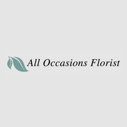 Avatar: All Occasions Florist