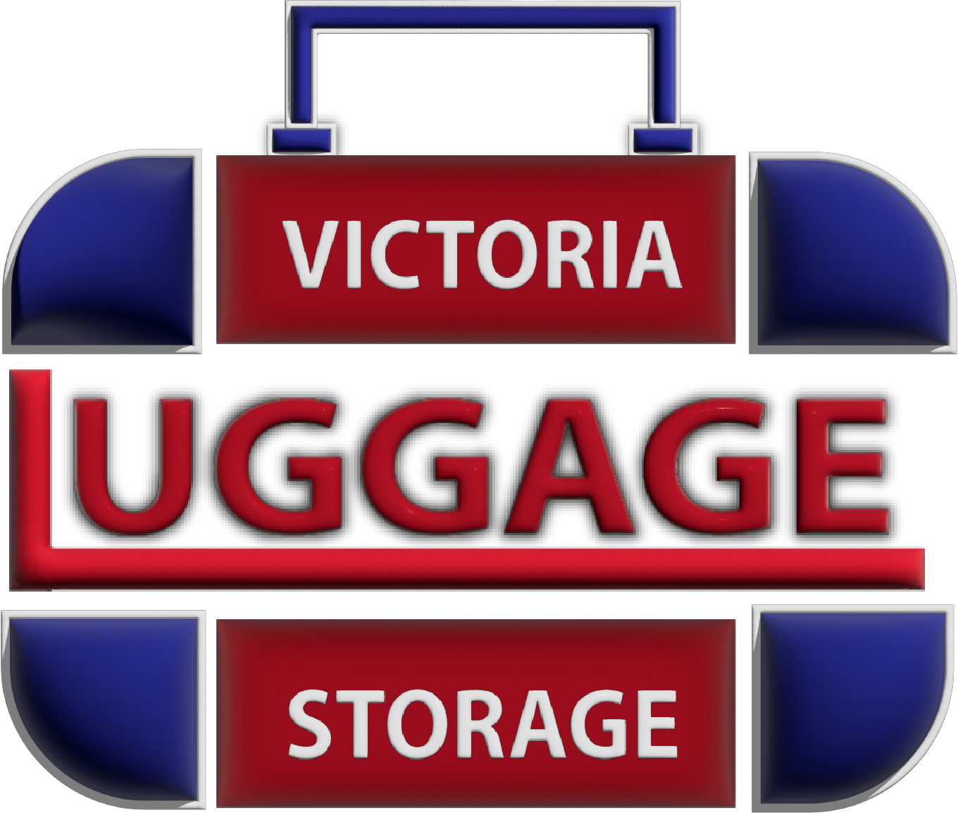 Avatar: VICTORIA LUGGAGE STORAGE