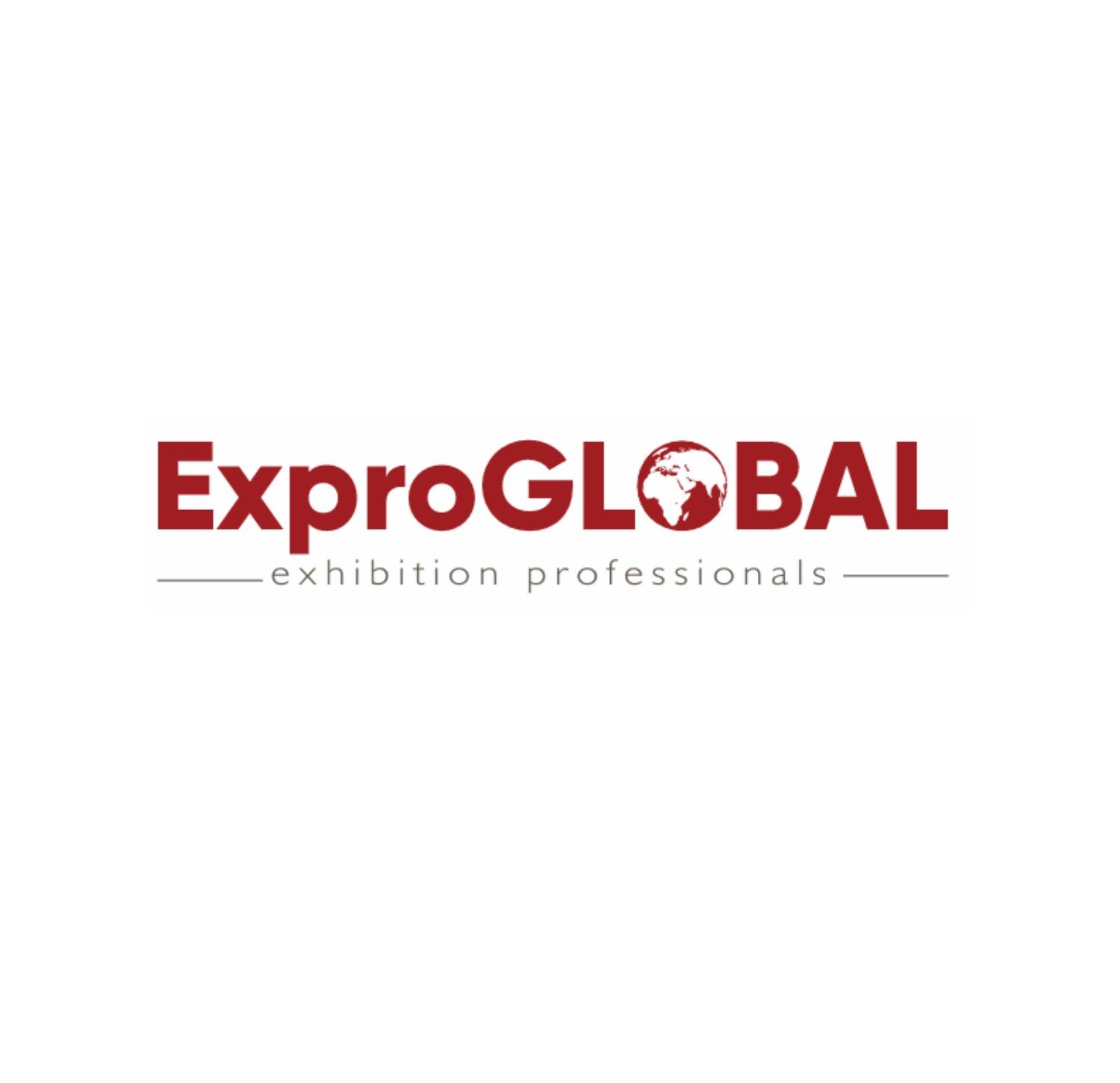 Avatar: ExproGlobal