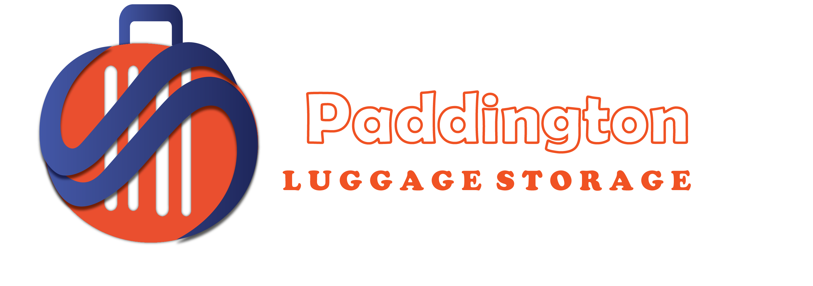 Avatar: Paddington Luggage Storage