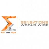 Avatar: Sensations Worldwide
