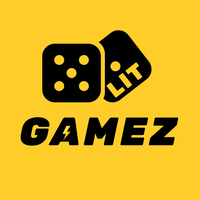Avatar: LitGamez