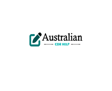 Avatar: Australian CDR Help