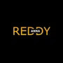 Avatar: Reddy Anna