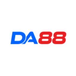 Avatar: DA88 Thể Thao Da88