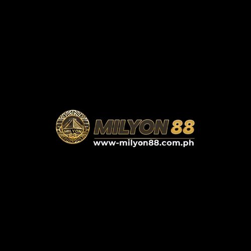 Avatar: Milyon88 Ph