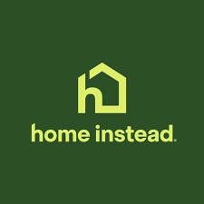 Avatar: Home Instead Overland Park
