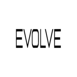Avatar: EVOLVE eSim