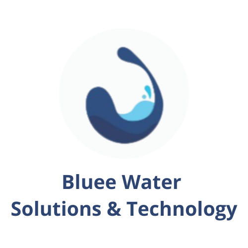 Avatar: Blue water solution
